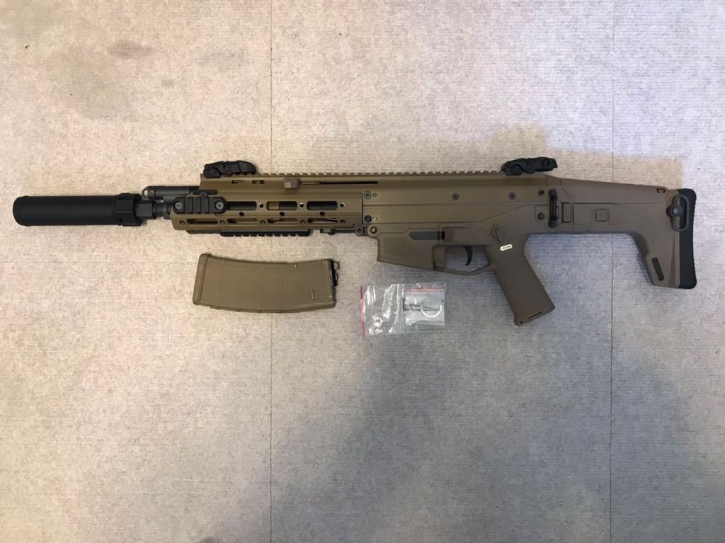 信頼 Magpul Ksc Masada Acr Black ガスブローバックpts トイガン Www Qiraatafrican Com 信頼 Magpul Ksc Masada Acr Black ガスブローバックpts トイガン Www Qiraatafrican Com
