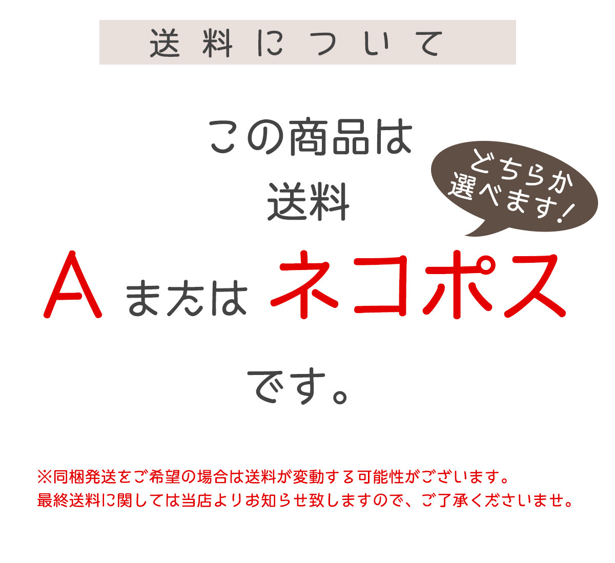 新品 ボビィ ブラウン リップペンシル 22ベージュ シャープナー付 1 15g 1箱 未使用品 ネコポス可 訳あり の落札情報詳細 ヤフオク落札価格情報 オークフリー スマートフォン版