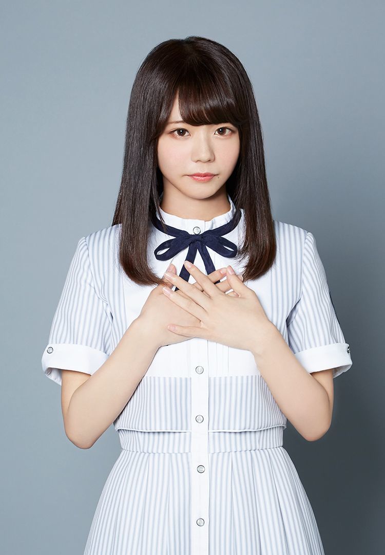 新品】花川芽衣 22,7 ナナブンノニジュウニ 海乃るり 白沢かなえ 他 L