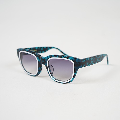 希少Rock Steady ロックステディ　サングラス　ravenik 中村達也 新品】GAVIAL × Rock Steady Sunglasses ガビル ロックステディ