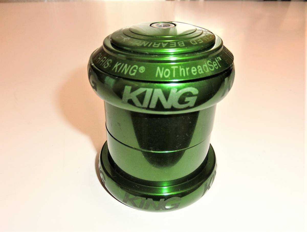 chrisking 未使用　1.5 用ヘッドセット 専用！chrisking 未使用 1.5 用ヘッドセット