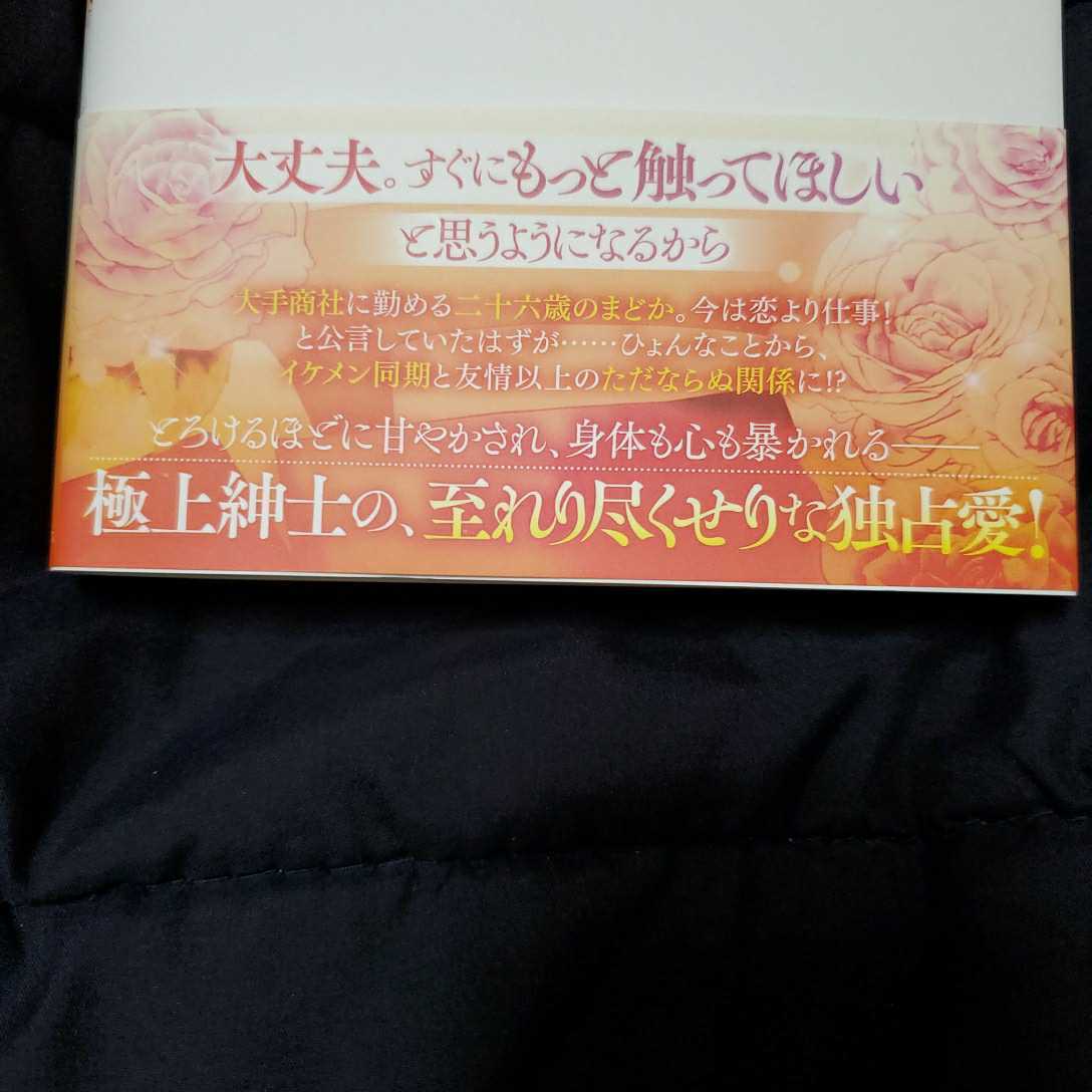 新刊 有允ひろみ 蜜甘フレンズ 桜井家長女の恋愛事情 エタニティブックス アルファポリス の落札情報詳細 ヤフオク落札価格情報 オークフリー スマートフォン版