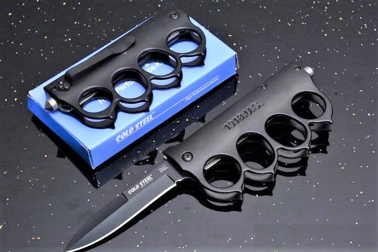 新品 キャンプ サバイバル アウトドアー用 1918 Usナックルダスター 送料198円 の落札情報詳細 ヤフオク落札価格情報 オークフリー スマートフォン版