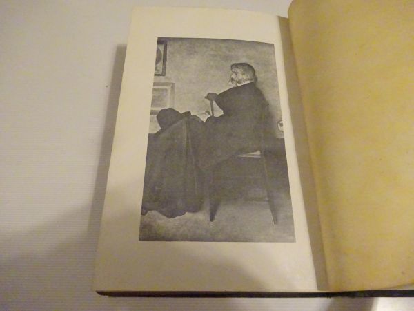 カアライル 高橋五郎訳 衣服哲学 玄黄社 大正6年初版 トーマス カーライル 衣装哲学 の落札情報詳細 ヤフオク落札価格情報 オークフリー スマートフォン版