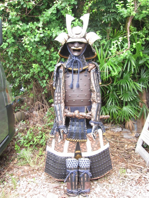 甲冑武具 等身大甲冑 甲冑セット 前立 鎧立 五月飾り 端午の節句 オブジェ 鎧立て付 戦隊ヒーロー To10 の落札情報詳細 ヤフオク落札価格情報 オークフリー スマートフォン版 甲冑武具 等身大甲冑 甲冑セット 前立 鎧立 五月飾り 端午の節句 オブジェ 鎧立て付 戦隊ヒーロー To10 の落札情報詳細 ヤフオク落札価格情報 オークフリー スマートフォン版
