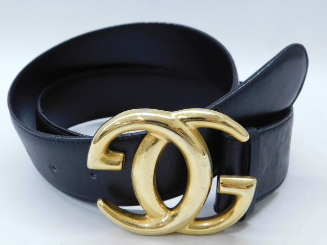 GUCCI 蹄鉄\u0026馬ベルト ee122msgJC - clubgetfit.ch GUCCI 蹄鉄\u0026馬ベルト ee122msgJC - clubgetfit.ch