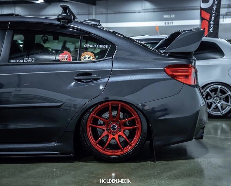 新品 Otakugang テレサ オタクギャング Jdm Usdm Hdm 痛車 アニメ ステッカー スタンス 北米 マリオ クッパ サンセット ステッカー の落札情報詳細 ヤフオク落札価格情報 オークフリー スマートフォン版