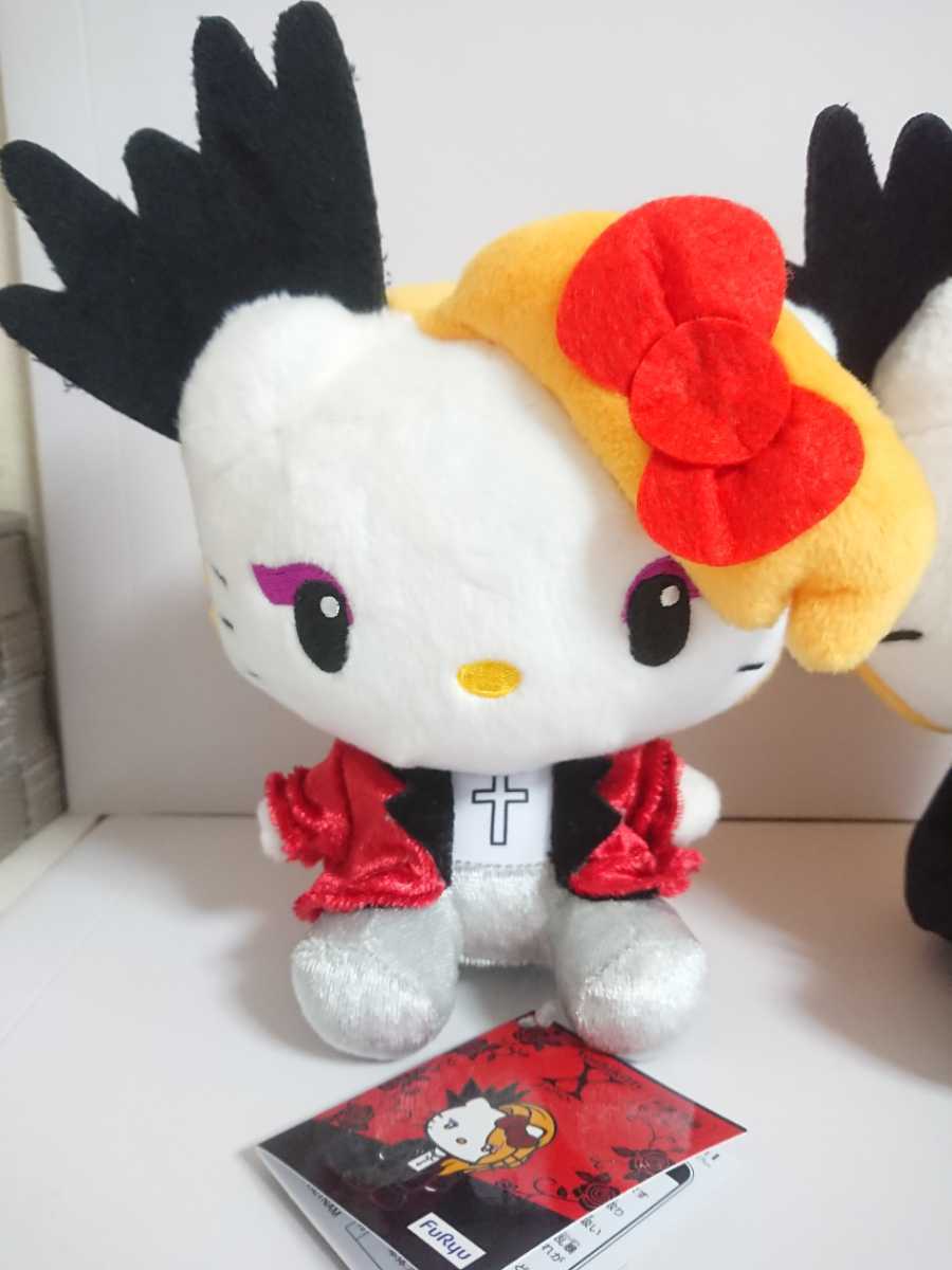 【新品未使用】X JAPAN YOSHIKI ヨシキティミラー小物入れ整理に！ 楽天市場】X JAPAN YOSHIKI yoshikitty（ヨシキティ）2021年