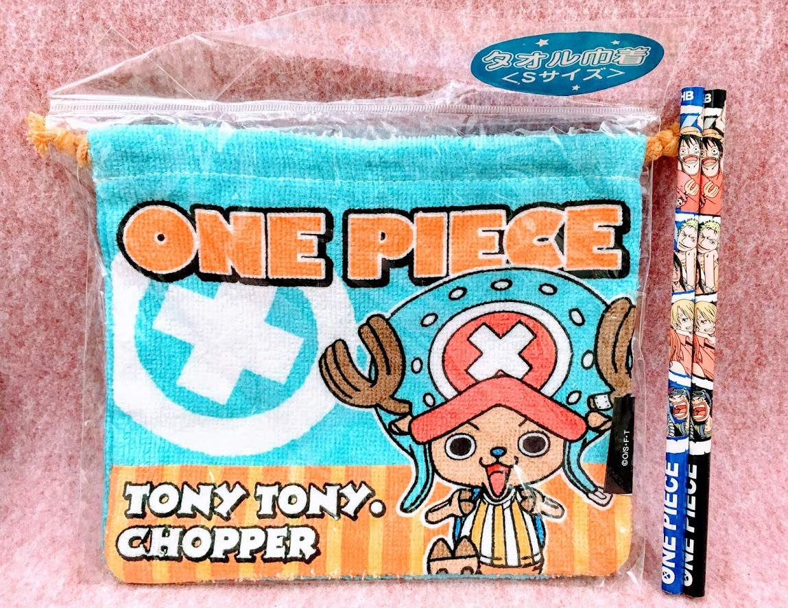人気 大量 One Piece ワンピース リストバンド 眼鏡ケース 巾着 フィギュア ストラップ スタンプ 等 グッズ まとめ セット 尾田栄一郎 の落札情報詳細 ヤフオク落札価格情報 オークフリー スマートフォン版