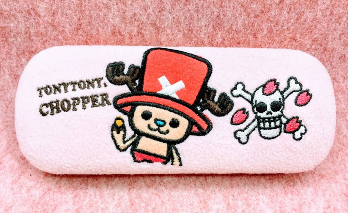 人気 大量 One Piece ワンピース リストバンド 眼鏡ケース 巾着 フィギュア ストラップ スタンプ 等 グッズ まとめ セット 尾田栄一郎 の落札情報詳細 ヤフオク落札価格情報 オークフリー スマートフォン版