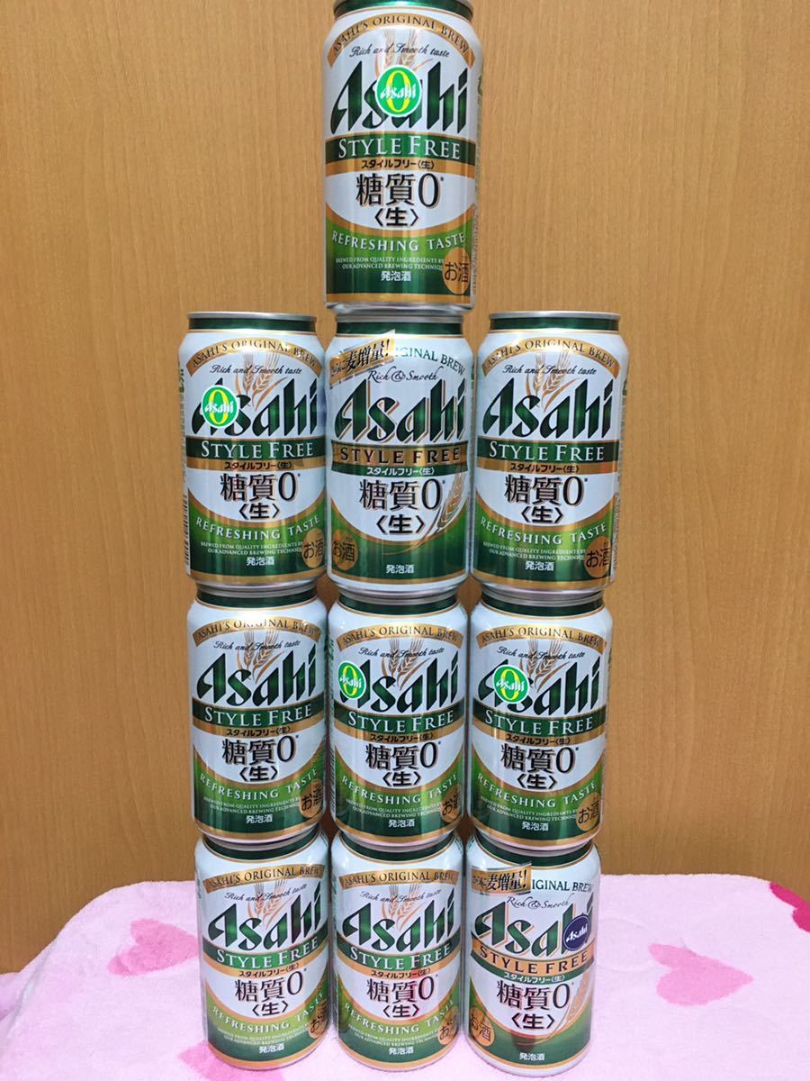 新品 スタイルフリー のどこし生 本麒麟 大関ミニカップ その他 おつまみ お菓子付き の落札情報詳細 ヤフオク落札価格情報 オークフリー スマートフォン版