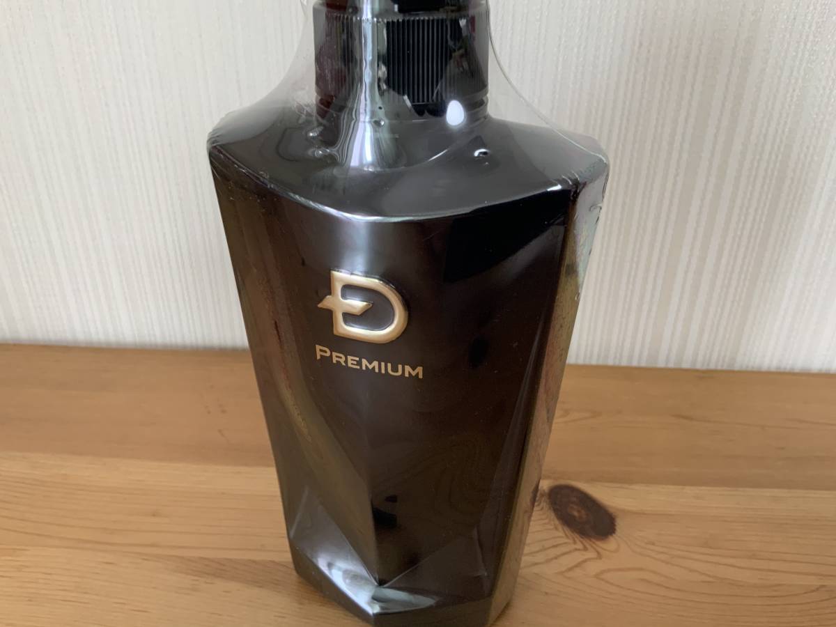 新品 スカルプd プレミアム オイリーn シャンプー 新品未使用 アンファー 薬用 髪 訳あり格安 送料無料 ダイヤモンド会員向け法品 の落札情報詳細 ヤフオク落札価格情報 オークフリー