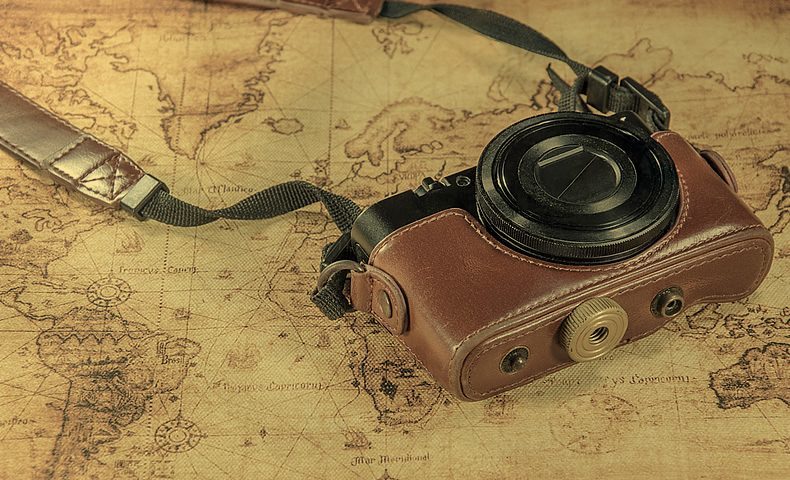 新品 カメラ フリー画像 1円 即決 素材 ポイント消化 フリー素材 画像 おしゃれ 砂浜 アルバム の落札情報詳細 ヤフオク落札価格情報 オーク フリー スマートフォン版