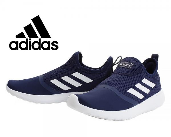 f36664 adidas