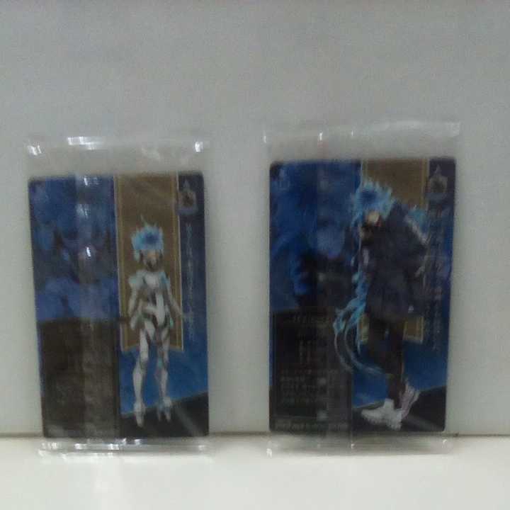 新品 ツイステッドワンダーランド ツイステ ウエハース カード イデア シュラウド オルト イグニハイド ハデス ディズニー の落札情報詳細 ヤフオク落札価格情報 オークフリー スマートフォン版