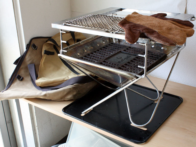 スノーピーク PEAK IGT TTA 売り切りセット 新品未使用 箱無 スノーピーク SNOWPEAK IGT TTA 売り切りセット 新品未使用 箱無