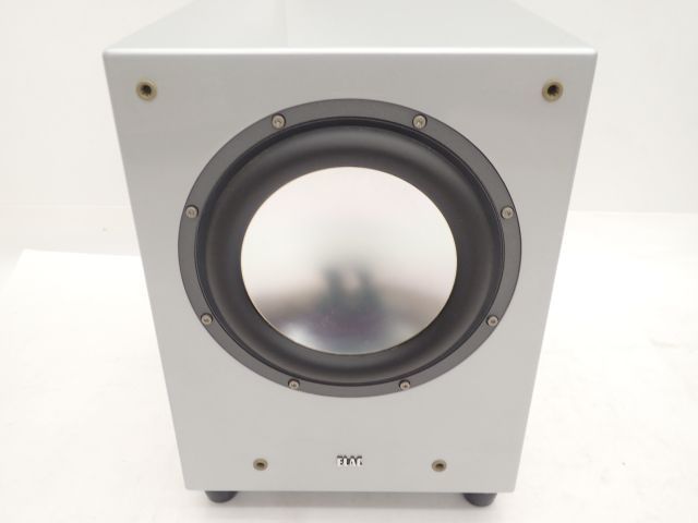 オーディオ機器 ELAC シアタースピーカー cinema 1