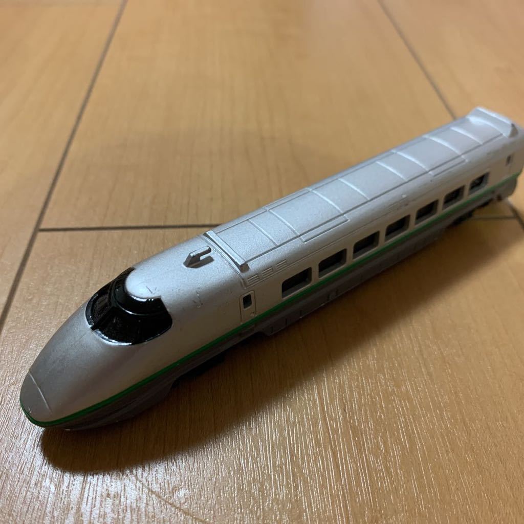 400系新幹線つばさモデルウオッチ 400系新幹線つばさモデルウオッチ