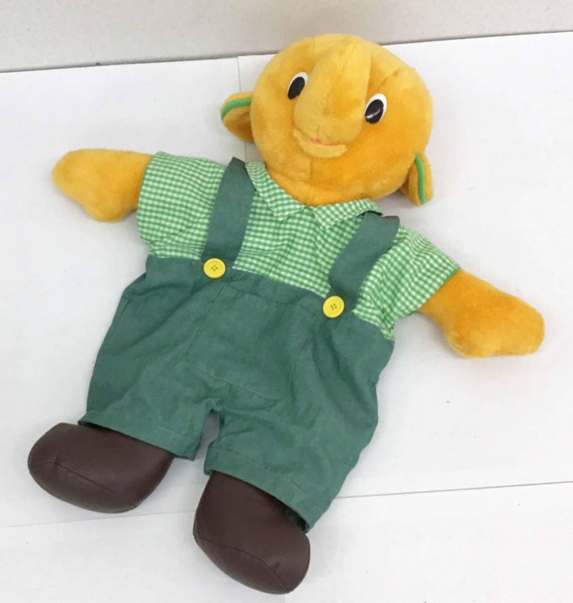 5403 2点セット 非売品 佐藤製薬 サトちゃん ランプ ぬいぐるみ パジャマ入れ スプリングカーニバル キャラクター コレクション Sato の落札情報詳細 ヤフオク落札価格情報 オークフリー スマートフォン版