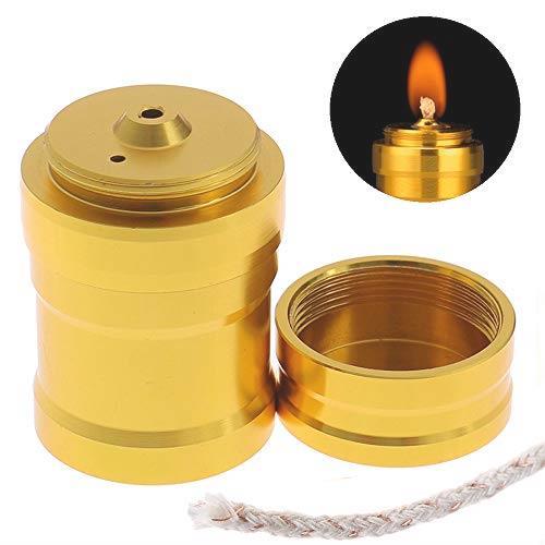 新品 Chaslean 金属 アルコールランプ オイルランプミニ キッチンバーナーライト キャンプハイキング旅行 ラボ機器 暖房便利な耐久性 の落札情報詳細 ヤフオク落札価格情報 オークフリー