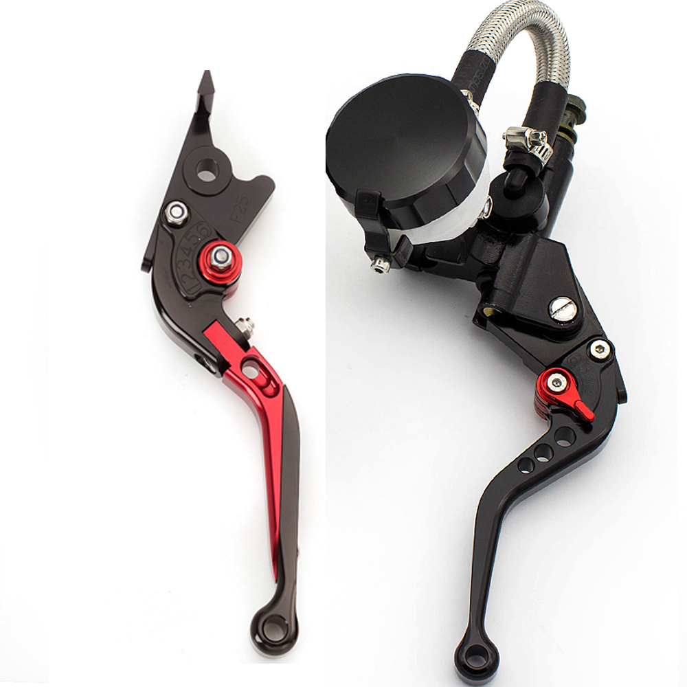 ニッシン　マスターシリンダー　ブレーキ　クラッチ　セット　ゼファー1100 NISSIN ブレーキ、クラッチセット ニッシン/ラジアルブレーキマスター+