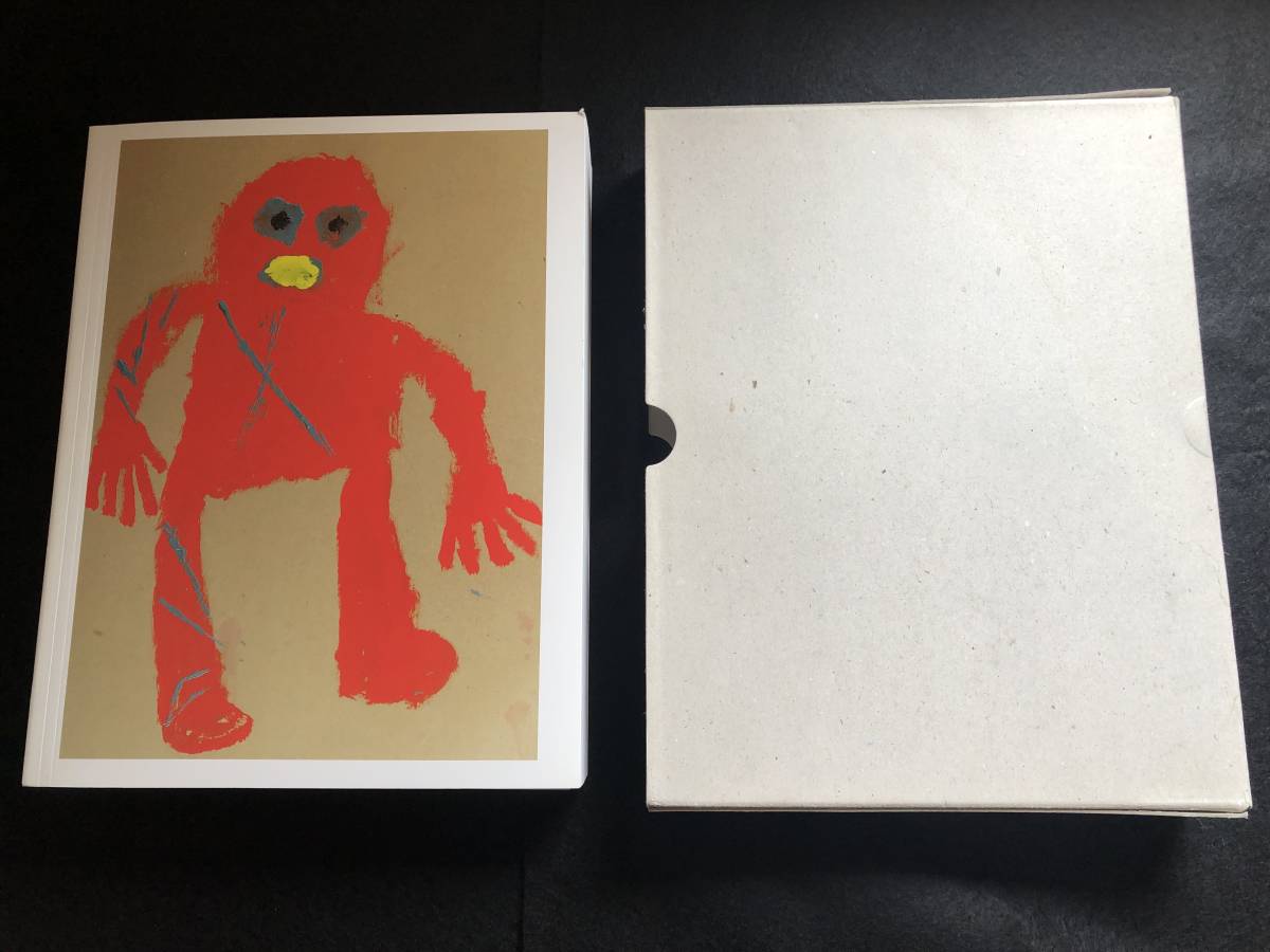 Larry Clark punk Picasso ラリー・クラーク 写真集