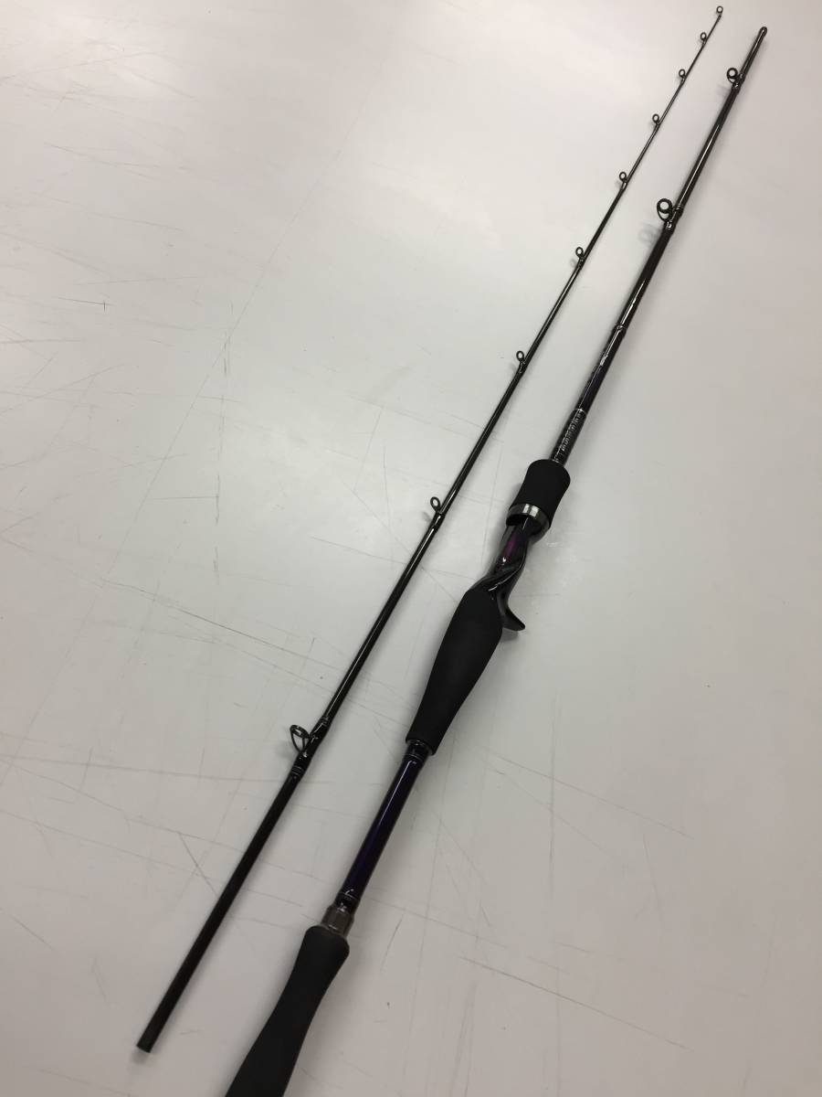 Agsの最近30日のスポーツ レジャー内カテゴリ オークション落札価格一覧4ページ目 オークフリー スマートフォン版