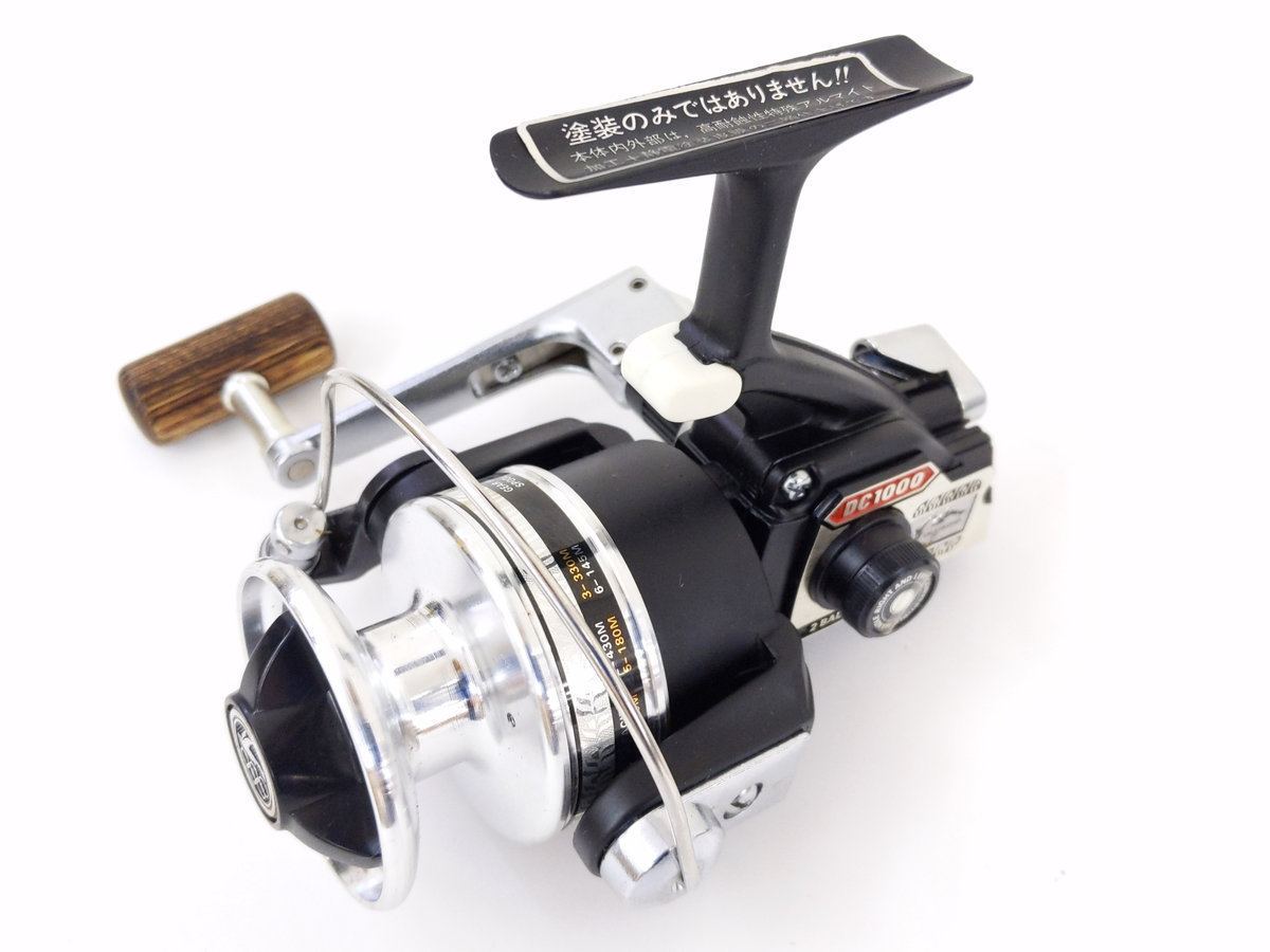 Amazon | スポーツライン(SPORT LINE) MK V-MAX3000糸付 MK-V