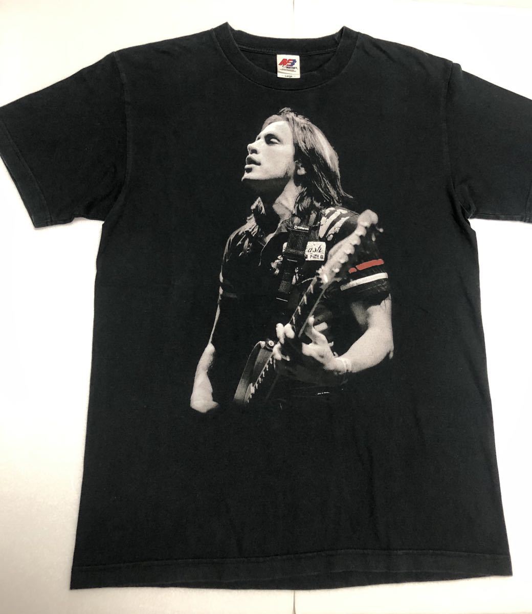 ヌーノ・ベッテンコート Tシャツ ヴィンテージ バンド Tシャツ ヌーノ・ベッテンコート Tシャツ ヴィンテージ バンド Tシャツ