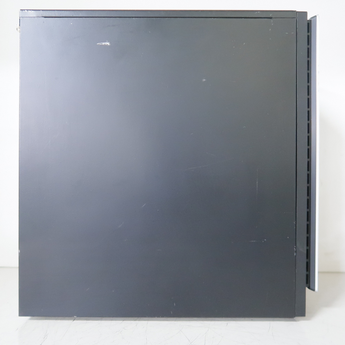 自作 Phenom Ii X6 1055t 2 8ghz 8gb Msi 890gxm G65 Powercolor Ax5750 1gbd5 ジャンク A49355 の落札情報詳細 ヤフオク落札価格情報 オークフリー