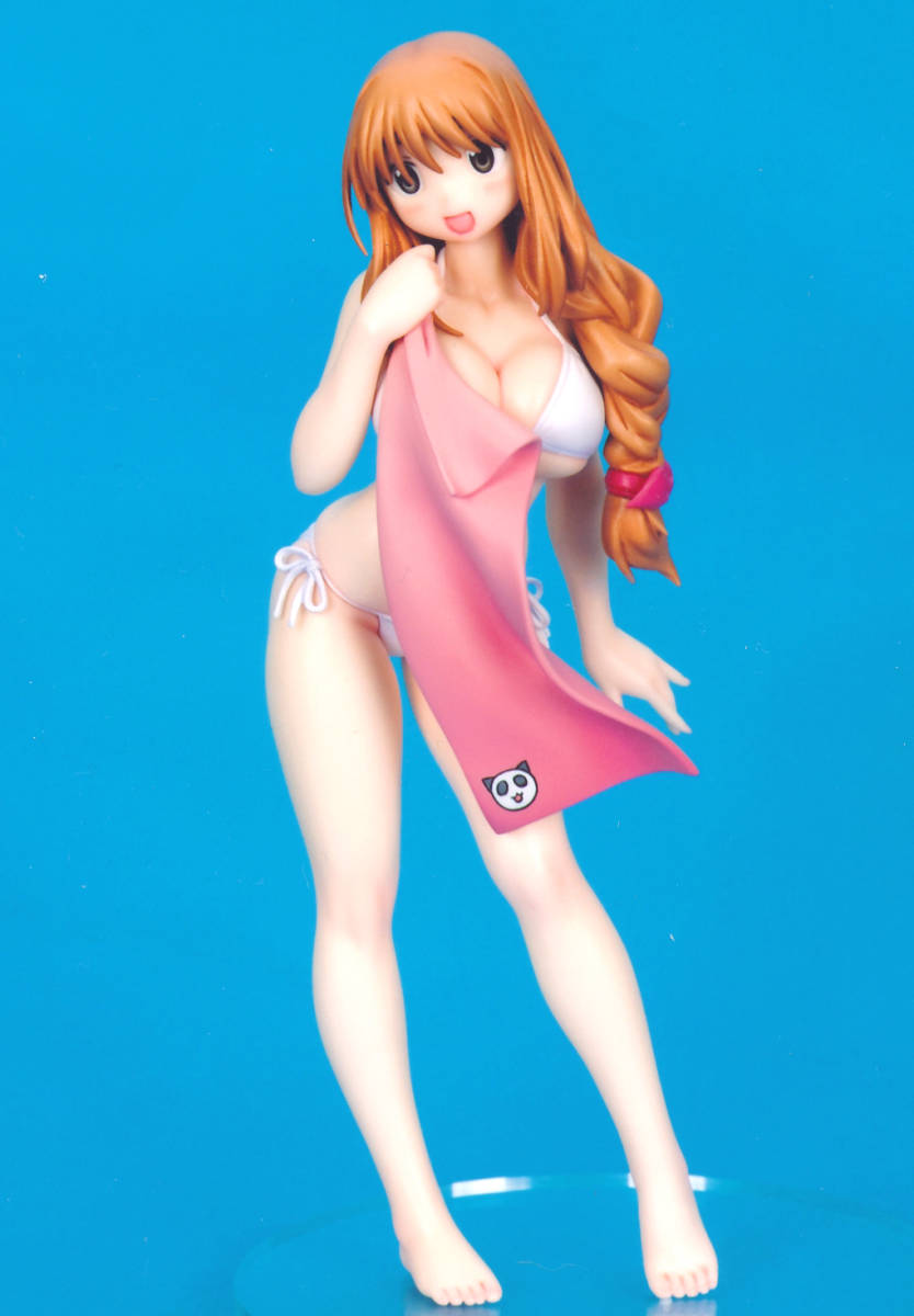 Cerberus Project 1 6 山本菜々子 はなまる幼稚園 ガレージキット ガレキ レジン ワンフェス トレフェス ケルベロスプロジェクト 山本先生 の落札情報詳細 ヤフオク落札価格情報 オークフリー