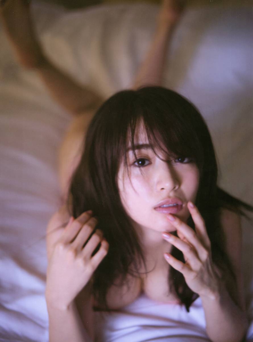 新品 泉里香 L判 写真 50枚 おまけ 2l判 5枚付き 計55枚 高画質 セクシー グラビア の落札情報詳細 ヤフオク落札価格情報 オークフリー スマートフォン版