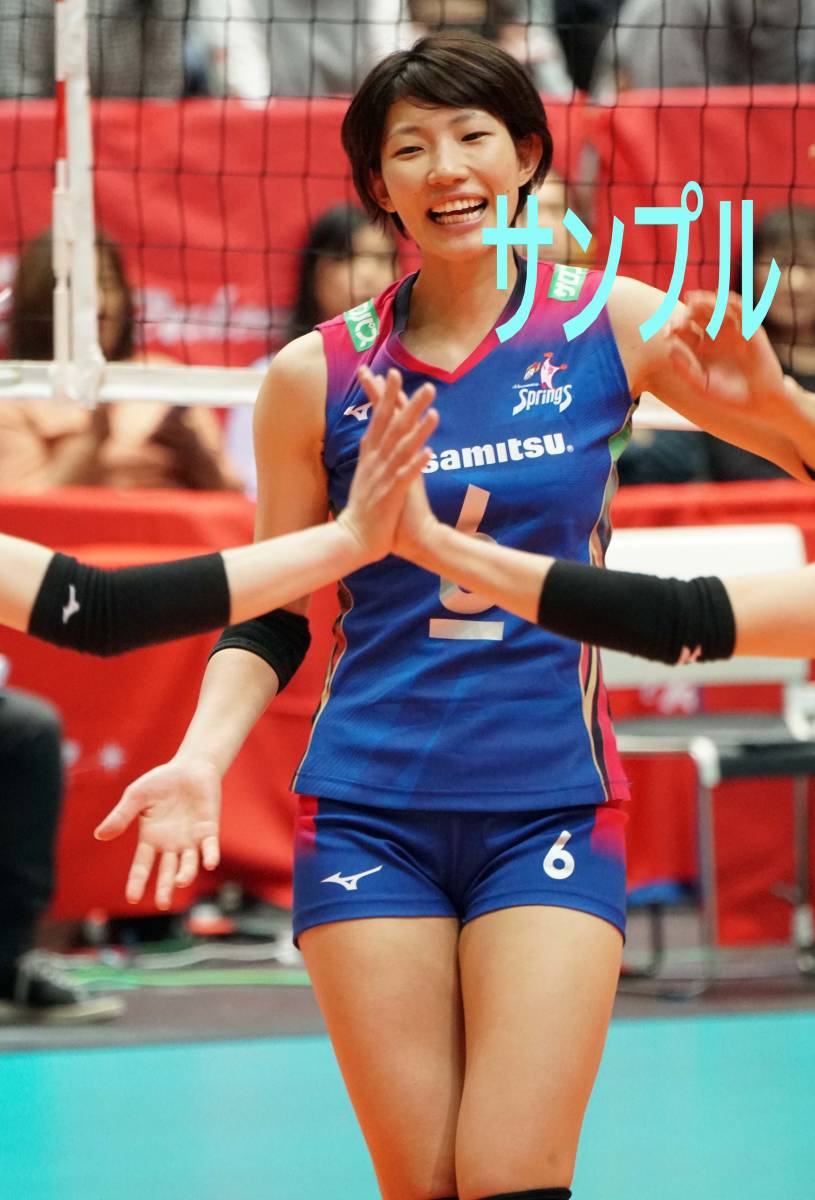 雛人形 日展作家 野崎賀代子作(一点もの) [値下げしました！]