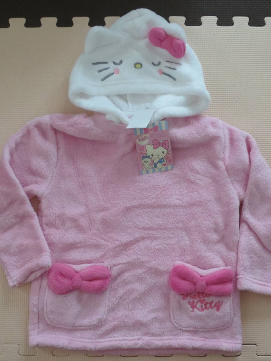 新品】送料無料 新品 110 キティちゃん なりきり 着ぐるみ 長袖パジャマ 長ズボン セット サンリオ ハロウィン 仮装 女の子 ハローキティ 100cm~ の落札情報詳細| ヤフオク落札価格情報 オークフリー・スマートフォン版 新品】送料無料 新品 110 キティちゃん なりきり 着ぐるみ 長袖パジャマ 長ズボン セット サンリオ ハロウィン 仮装 女の子 ハローキティ 100cm~ の落札情報詳細| ヤフオク落札価格情報 オークフリー・スマートフォン版