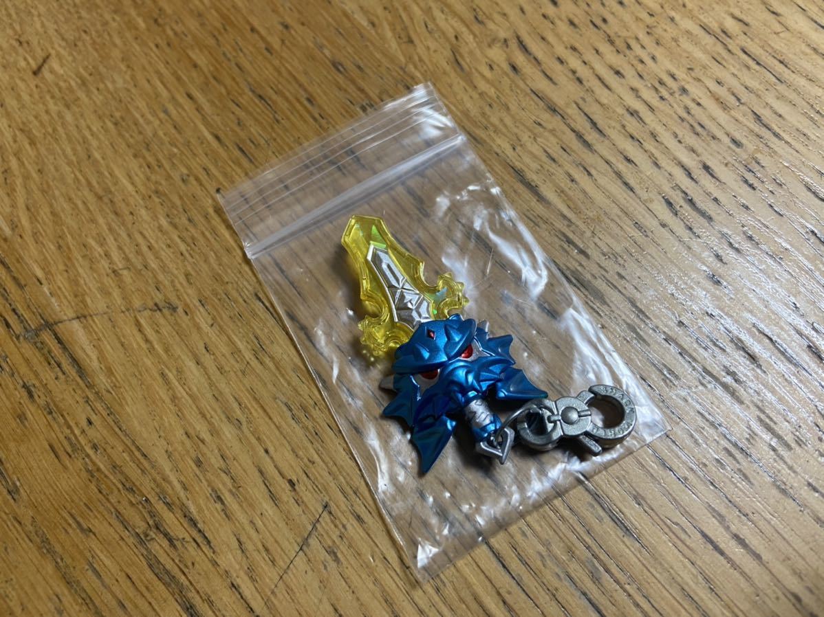 スナックワールド ジャラ ライジーンブレイド SGRの落札情報詳細