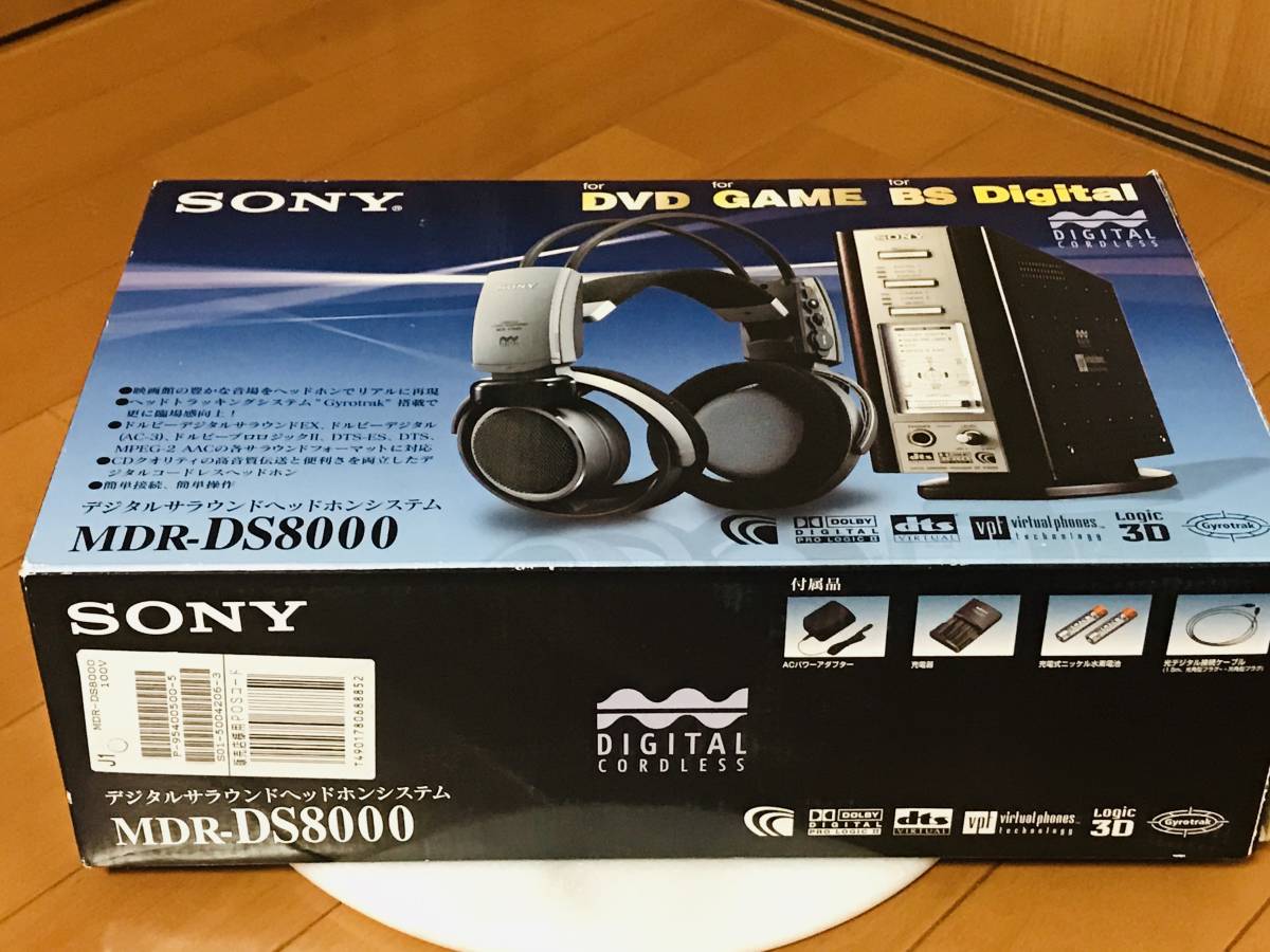 SONY MDR-DS8000 ヘッドセット 41QJTN57Y2L._AC_SY200_QL15_.jpg