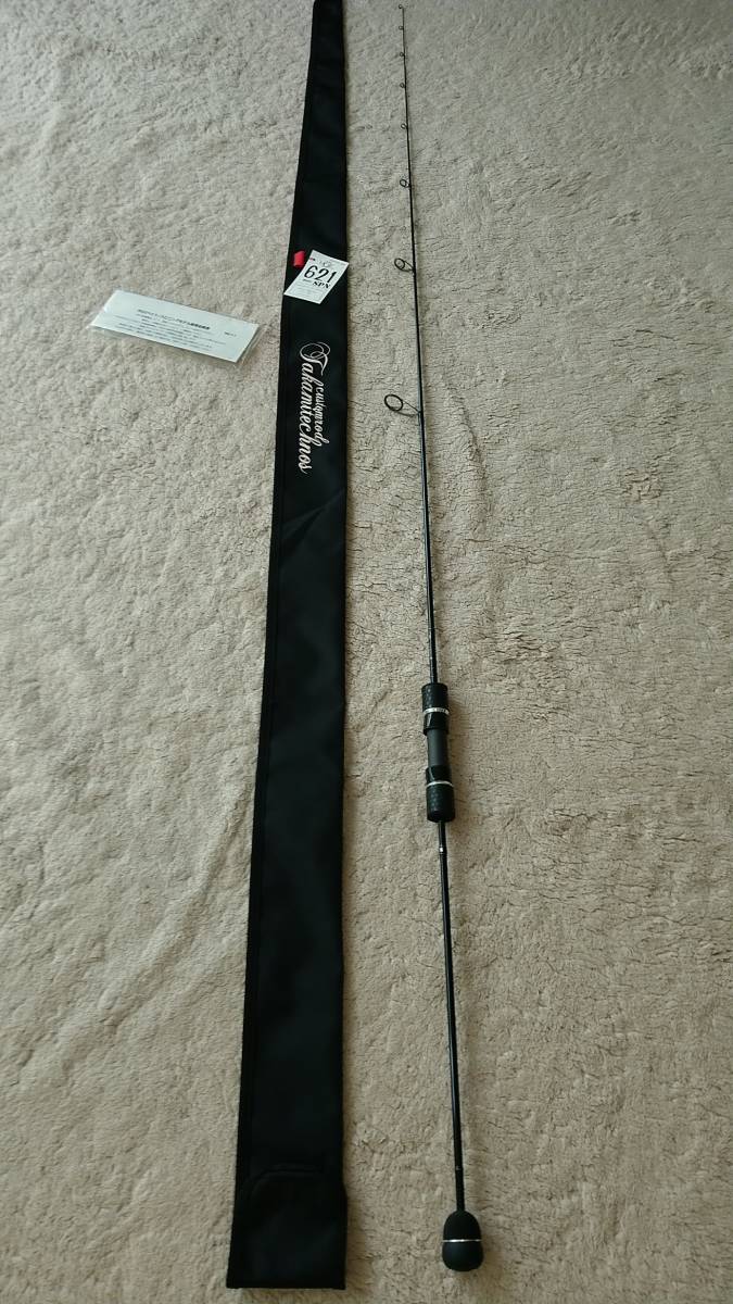 タカミテクノス MOZ621SPN