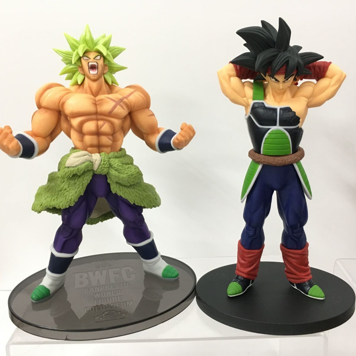 プライズまとめ売り　ドラゴンボール　ワンピース　鬼滅の刃　ヒロアカ　ポケモン 現状渡し品】 プライズ品 フィギュア ワンピース DB ヒロアカ ポケモン