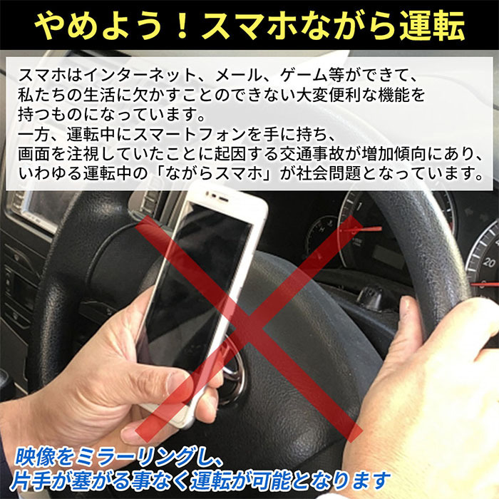 新品 車載用 Wi Fi ミラーリング 9インチ モニター Enlarger El Wf001 ワイヤレス Wifi 無線 Hdmi Iphone Android スマートフォン スマホ 車 の落札情報詳細 ヤフオク落札価格情報 オークフリー スマートフォン版