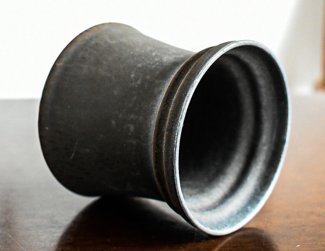 有馬和博 humanity 植木鉢 プランツポット 【公式通販】