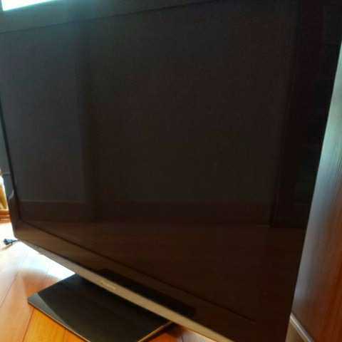 パナソニック　46インチ　2008年 パナソニック VIERA TV-48Z90B [48インチ] 価格比較 - 価格.com