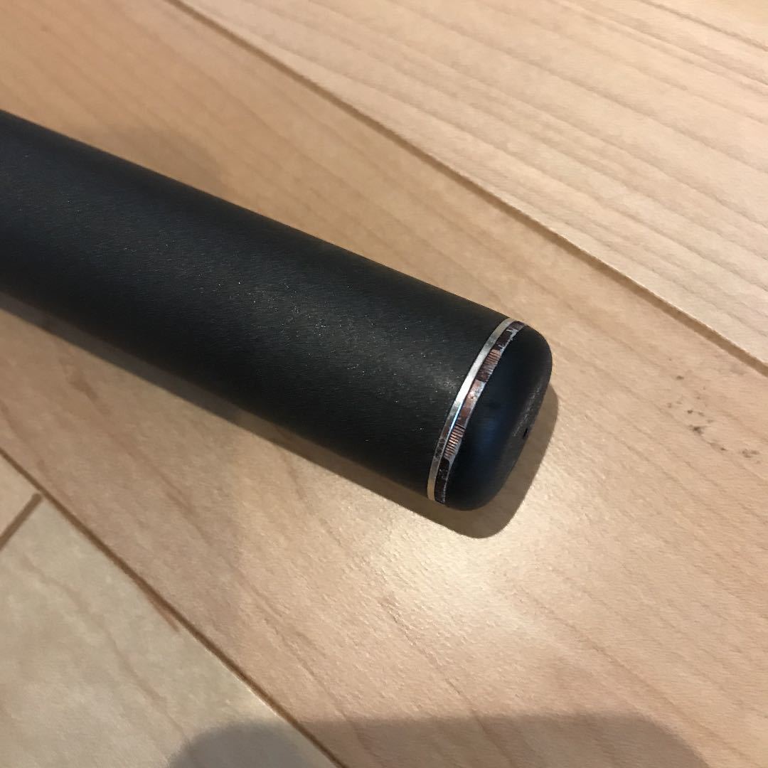 シマノ ファインセラミックス メバル HF 70-80 SHIMANO シマノ