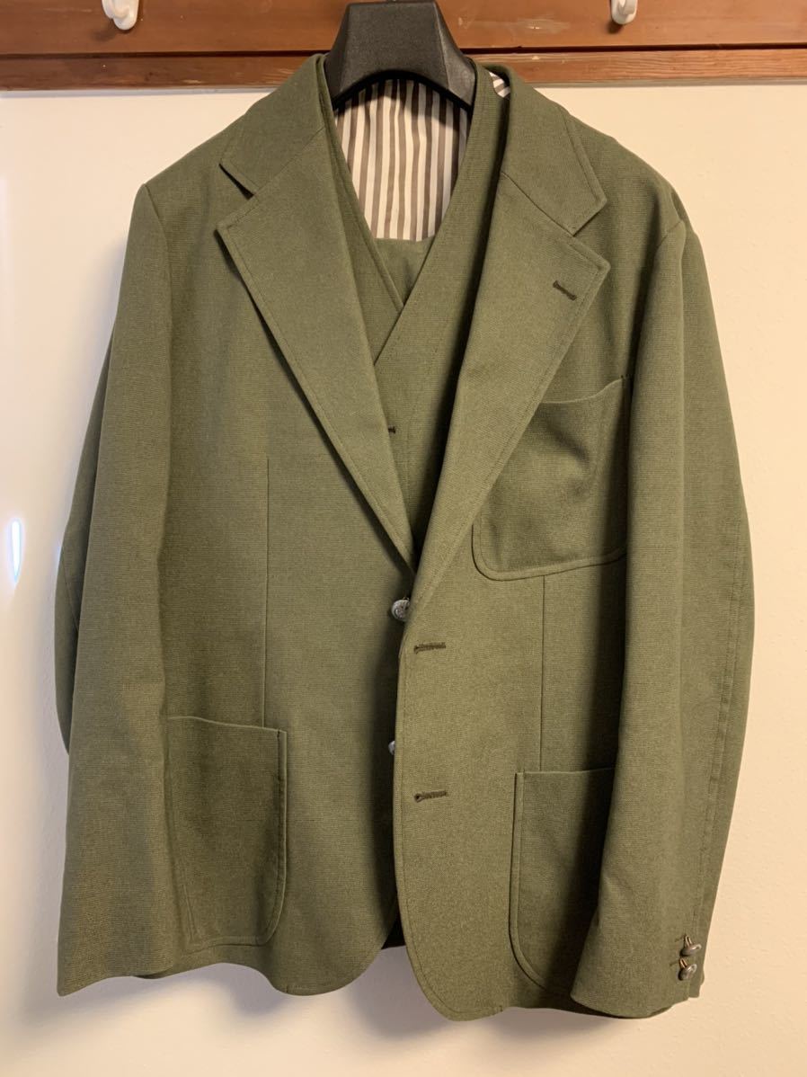 スタイリストジャパン thestylistjapan テンダーロイン tenderloin XL