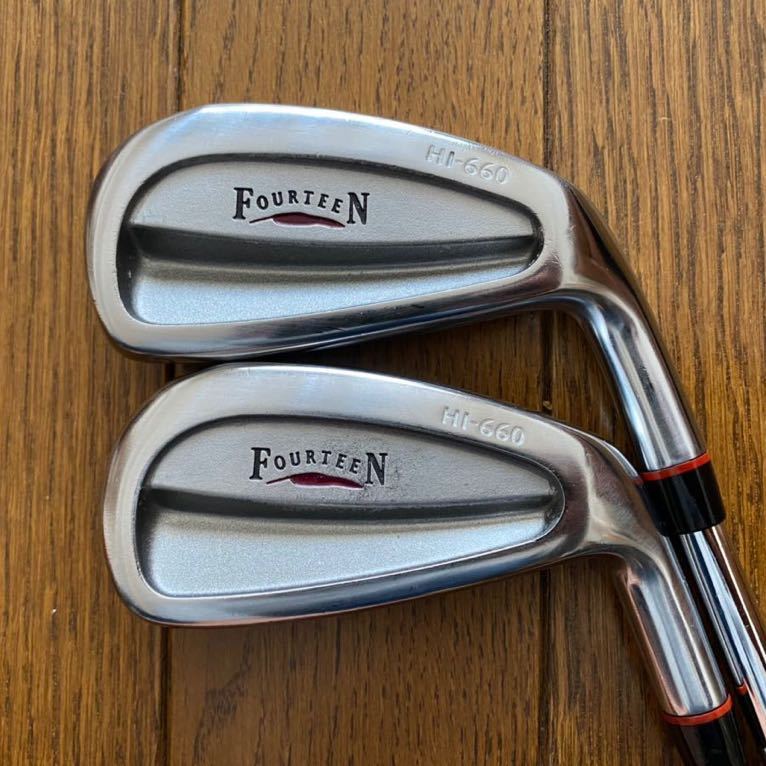 京城の沿革と史蹟　昭和16年　矢野桃郎京城府尹 ：京城府史・朝鮮総督府・都市計画・市街の実情・行政の近況・史蹟 城門 観光 ソウル古地図 京城の沿革と史蹟 昭和16年 矢野桃郎京城府尹 ：京城府史・