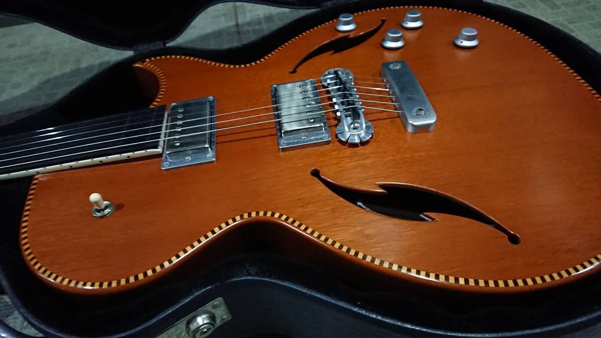 □定価200万円□ZEMAITIS□ゼマイティス□ゼマティス□SA22 TH