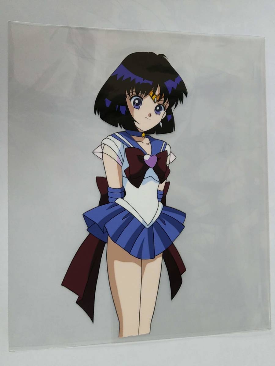 希少　ドラゴンボール　ガンダム　セーラームーン 美少女戦士セーラームーンシリーズの商品一覧 | 魂ウェブ