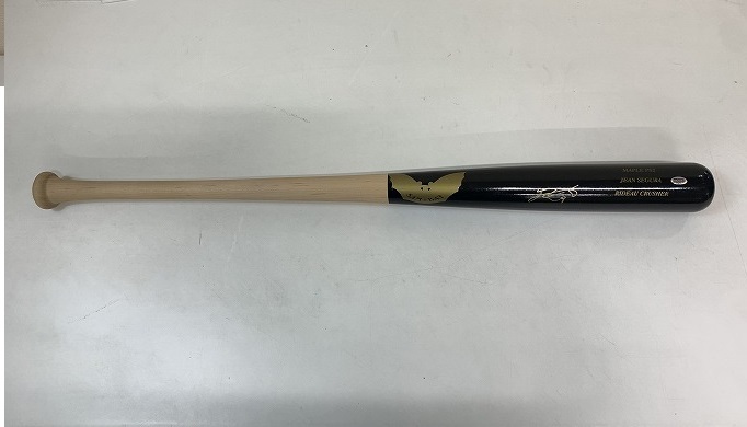 サムバット硬式木製 サムバット SAMBAT 硬式用木製バット BFJマーク