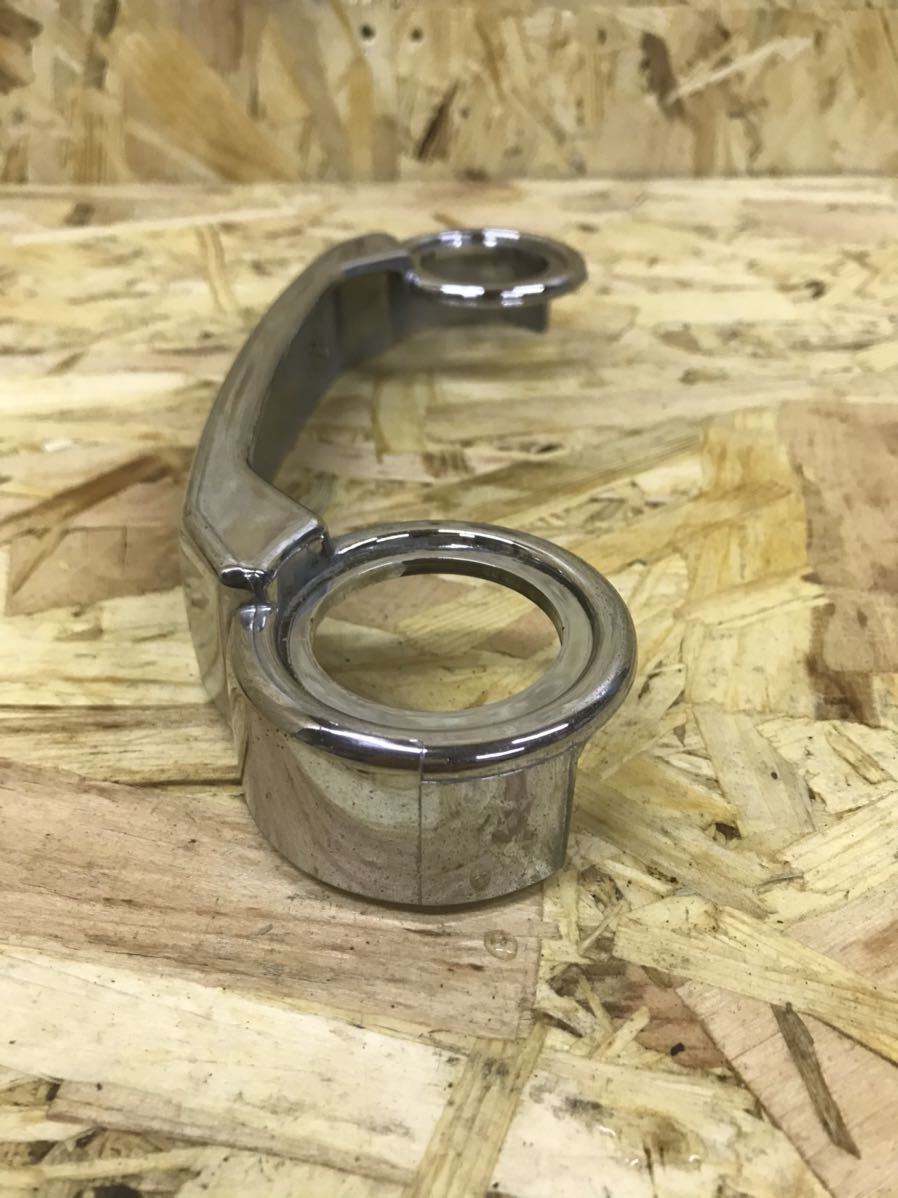 入手】【新品・送料無料】デンソータイミングコントロールバルブ三菱