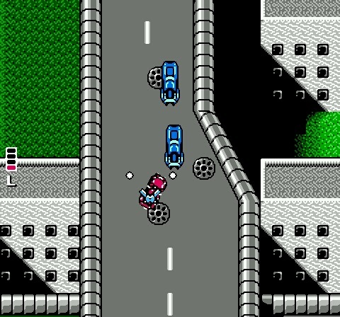 バトルフォーミュラ ファミコン レトロフリーク の落札情報詳細 ヤフオク落札価格情報 オークフリー スマートフォン版