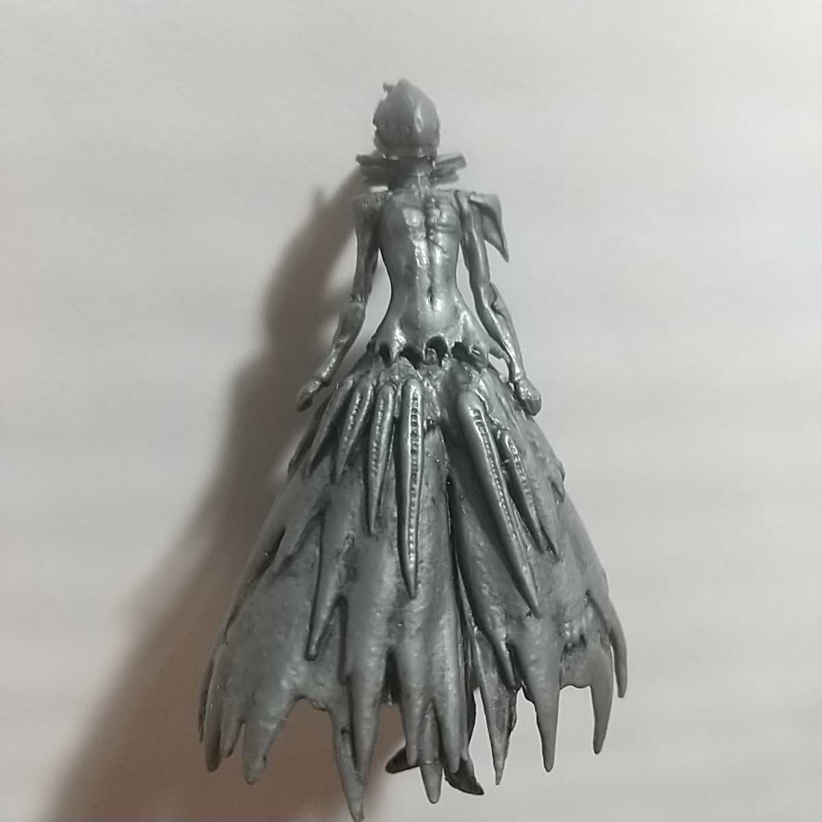 新品 映画 シドニアの騎士 ムビチケ特典 白羽衣つむぎフィギュア の落札情報詳細 ヤフオク落札価格情報 オークフリー スマートフォン版 新品 映画 シドニアの騎士 ムビチケ特典 白羽衣つむぎフィギュア の落札情報詳細 ヤフオク落札価格情報 オークフリー スマートフォン版